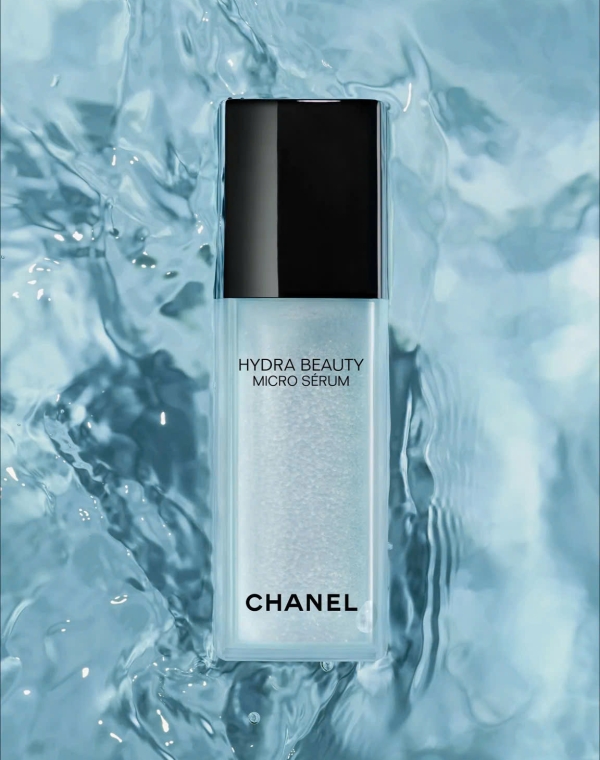 Parfumerie Burdin Boutique -Parfumerie Burdin Boutique 709835594f17fc49a506 8571