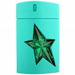 Mugler - A Men Kryptomint Eau De Toilette