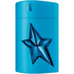Mugler - A Men Ultimate Eau De Toilette
