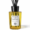 Acqua Di Parma - Aperitivo In Terrazza Diffuseur D'ambiance