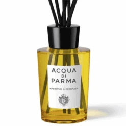 Acqua Di Parma - Aperitivo In Terrazza Diffuseur D'ambiance