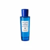 Acqua Di Parma - Blu Mediterraneo Mandorlo Di Sicilia Eau De Toilette