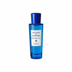 Acqua Di Parma - Blu Mediterraneo Mandorlo Di Sicilia Eau De Toilette