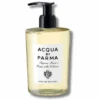 Acqua Di Parma - Colonia Nettoyant Pour Les Mains Et Le Corps