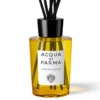 Acqua Di Parma - Luce Di Colonia Diffuseur D'ambiance
