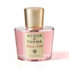 Acqua Di Parma - Peonia Nobile Eau De Parfum -Parfumerie Burdin Boutique acqua di parma peonia nobile eau de parfum