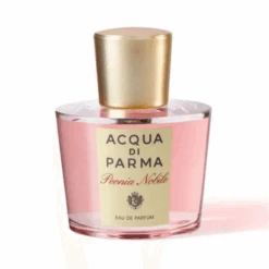 Acqua Di Parma - Peonia Nobile Eau De Parfum