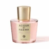 Acqua Di Parma - Rosa Nobile Eau De Parfum