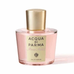 Acqua Di Parma - Rosa Nobile Eau De Parfum