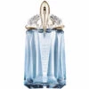 Mugler - Alien Mirage Eau De Toilette -Parfumerie Burdin Boutique alien mugler mirage eau de toilette