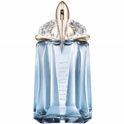 Mugler - Alien Mirage Eau De Toilette
