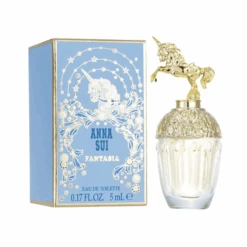 Anna Sui - Fantasia Eau De Toilette