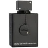Armaf - Club De Nuit Man Intense Eau De Parfum -Parfumerie Burdin Boutique armaf club de nuit man intense eau de parfum