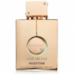 Armaf - Club De Nuit Milestone Eau De Parfum