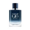 Armani - Acqua Di Gio Homme Profondo Eau De Parfum