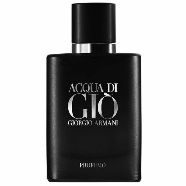 Armani - Acqua Di Gio Homme Profumo Eau De Parfum 1 Armani - Acqua Di Gio Homme Profumo Eau De Parfum