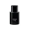Armani - Armani Code Eau De Parfum Rechargeable