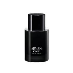 Armani - Armani Code Eau De Parfum Rechargeable
