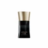 Armani - Armani Code Homme Eau De Parfum