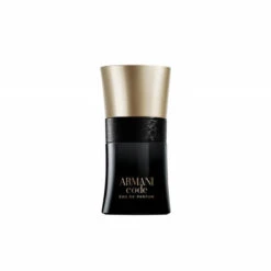 Armani - Armani Code Homme Eau De Parfum