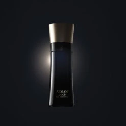Armani - Armani Code Homme Eau De Parfum -Parfumerie Burdin Boutique armani code homme eau de parfum 4