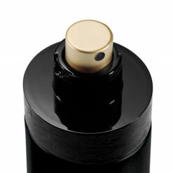 Armani - Armani Code Homme Eau De Parfum -Parfumerie Burdin Boutique armani code homme eau de parfum 5