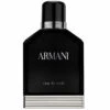 Armani - Eau De Nuit Eau De Toilette -Parfumerie Burdin Boutique armani eau de nuit eau de toilette