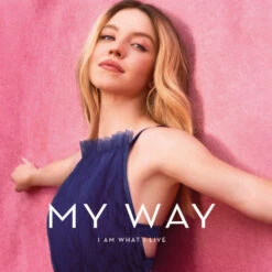 Armani - My Way Eau De Parfum Rechargeable -Parfumerie Burdin Boutique armani my way eau de parfum 2