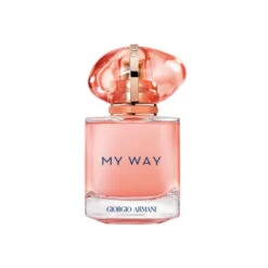 Armani - My Way Ylang Eau De Parfum