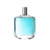 Azzaro - Chrome Legend Eau De Toilette -Parfumerie Burdin Boutique azzaro chrome legend eau de toilette
