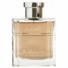 Baldessarini - Ambré Eau De Toilette -Parfumerie Burdin Boutique baldessarini ambre eau de toilette