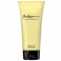 Baldessarini - Baldessarini Gel Douche