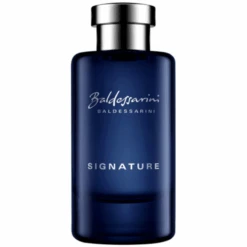 Baldessarini - Baldessarini Signature Eau De Toilette