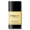 Baldessarini - Baldessarini Stick Déodorant -Parfumerie Burdin Boutique baldessarini stick deodorant