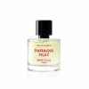 Bastille - Paradis Nuit Eau De Parfum Naturelle
