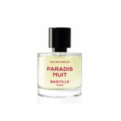 Bastille - Paradis Nuit Eau De Parfum Naturelle