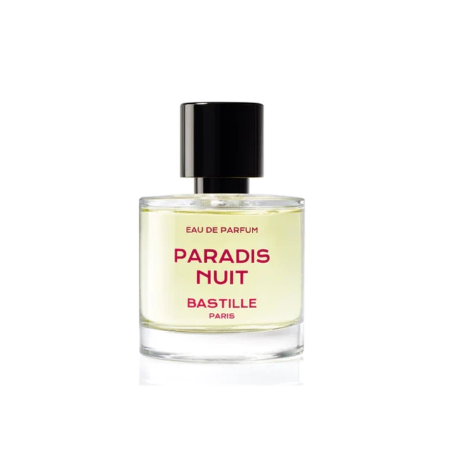 Bastille - Paradis Nuit Eau De Parfum Naturelle 1 Bastille - Paradis Nuit Eau De Parfum Naturelle