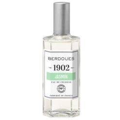 Berdoues - Jasmin - Collection 1902 Eau De Cologne
