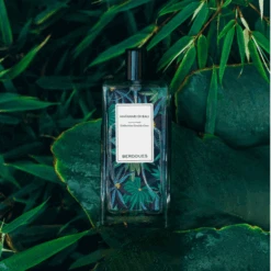 Berdoues - Matahari Di Bali Eau De Parfum -Parfumerie Burdin Boutique berdoues matahari di bali eau de parfum 2