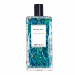 Berdoues - Matahari Di Bali Eau De Parfum