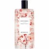 Berdoues - Somei Yoshino Eau De Parfum -Parfumerie Burdin Boutique berdoues somei yoshino eau de parfum