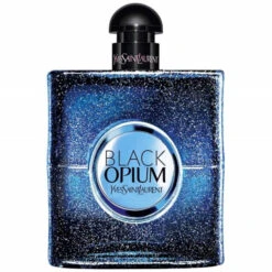 Yves St Laurent - Black Opium Intense Eau De Parfum
