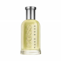 Hugo Boss - Boss Bottled Eau De Toilette
