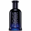 Hugo Boss - Boss Bottled Night Eau De Toilette