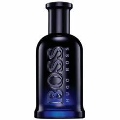 Hugo Boss - Boss Bottled Night Eau De Toilette