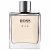 Hugo Boss - Boss Orange Man Eau De Toilette