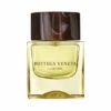 Bottega Veneta - Illusione Pour Homme Eau De Toilette -Parfumerie Burdin Boutique bottega veneta illusione pour homme eau de toilette