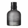 Bottega Veneta - Bottega Veneta Pour Homme Eau De Toilette