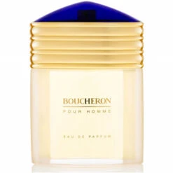 Boucheron - Boucheron Homme Eau De Parfum