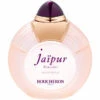 Boucheron - Jaïpur Bracelet Eau De Parfum